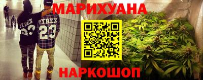 Альфа ПВП Кунгур